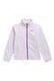 selected Lavender Pearl