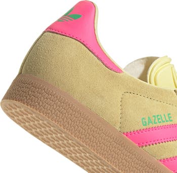 Gazelle Sneaker