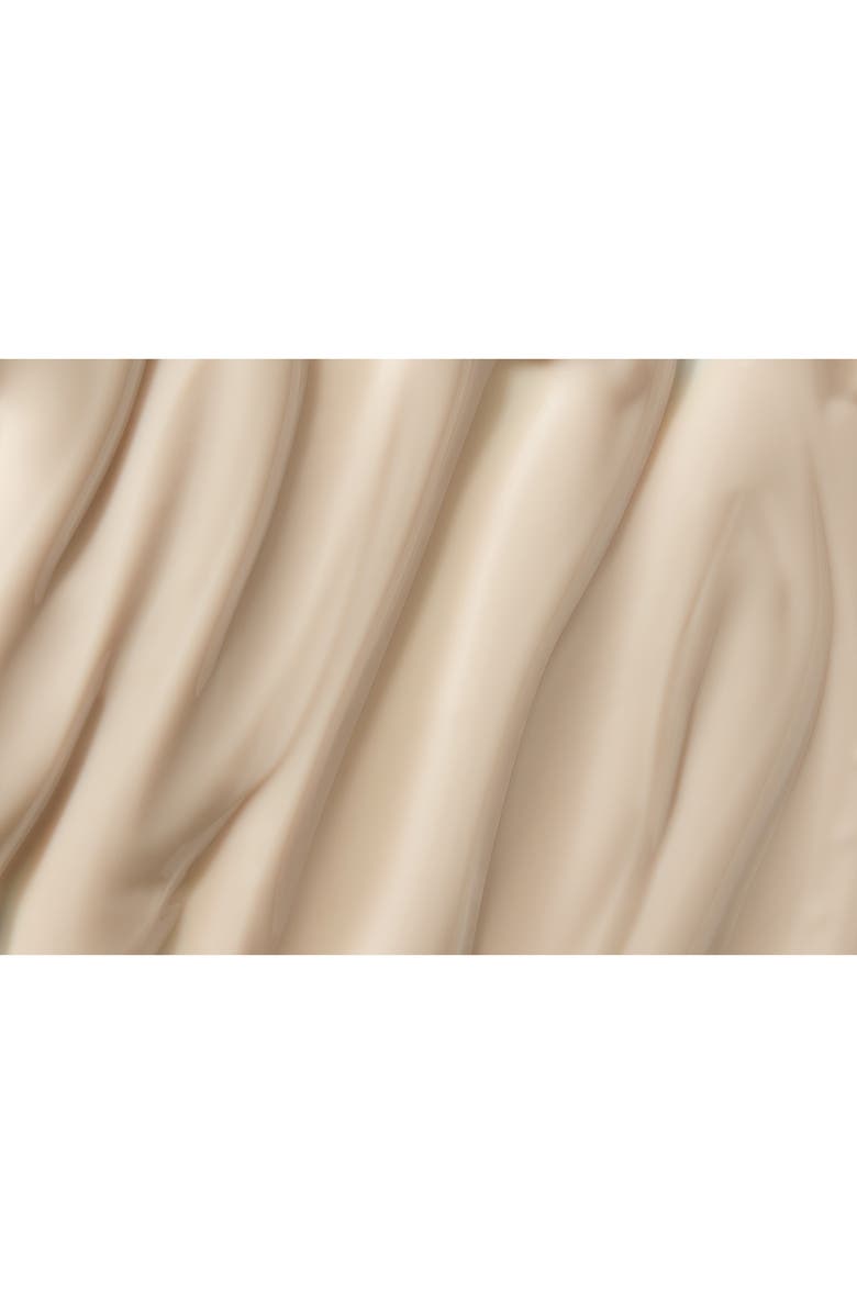 Christophe Robin Regenerating Serum with Prickly Pear Oil, Alternate, color,