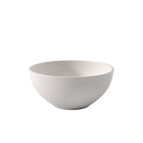 Artesano Original Round Bowl