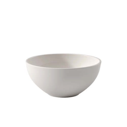 Villeroy & Boch Artesano Original Round Bowl In White
