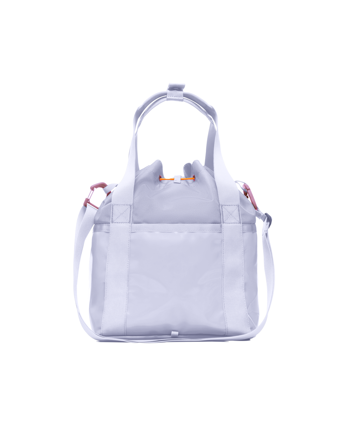 Go-Tote Bucket 9L, Alternate, color, Stream