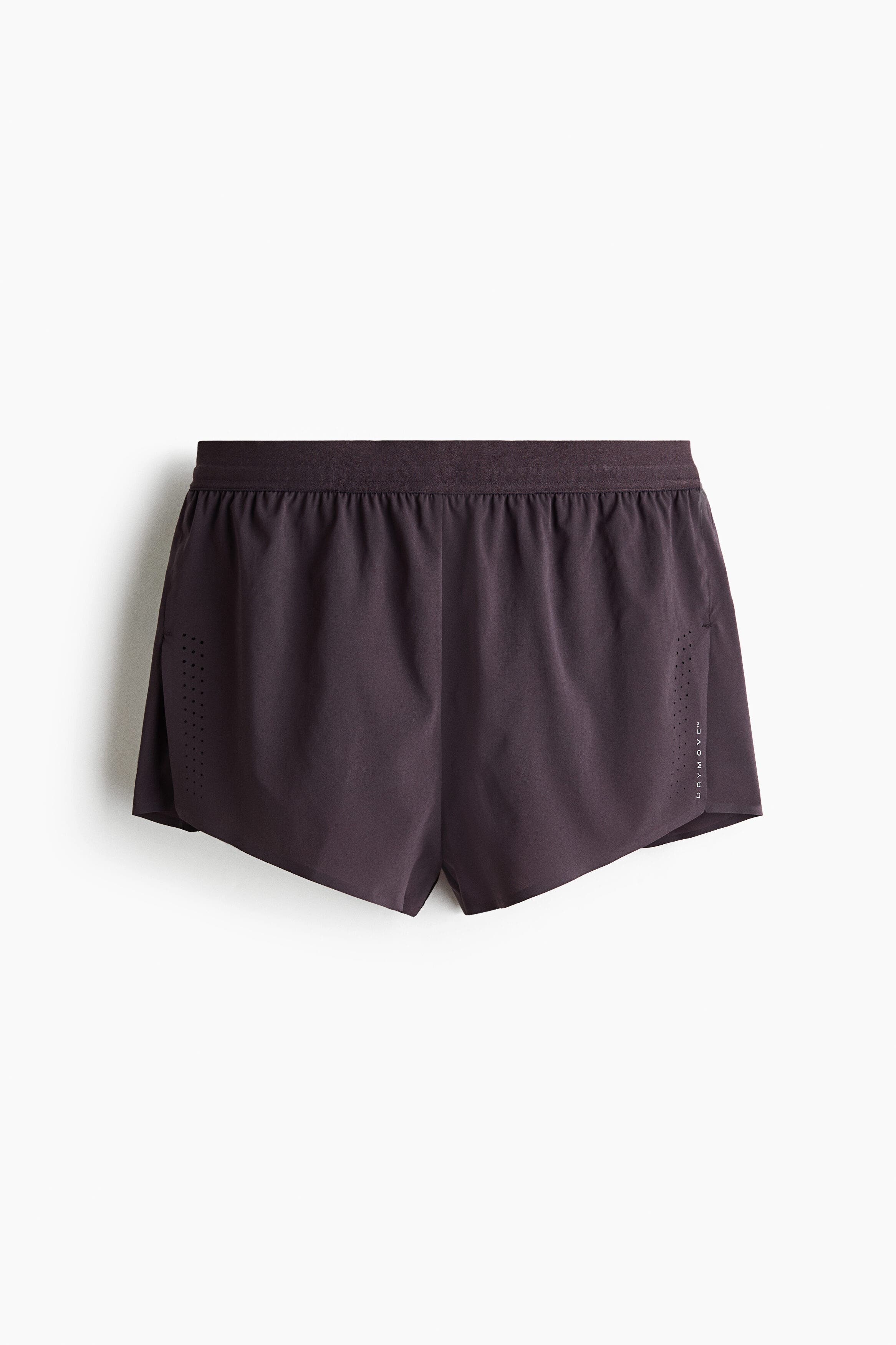 selected Plum
