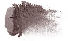 15 MAT TAUPE