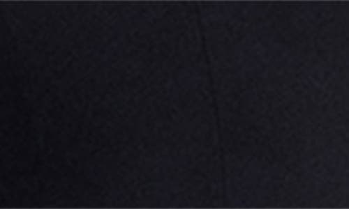 Mavi Jeans Woven Cotton Dress In Black