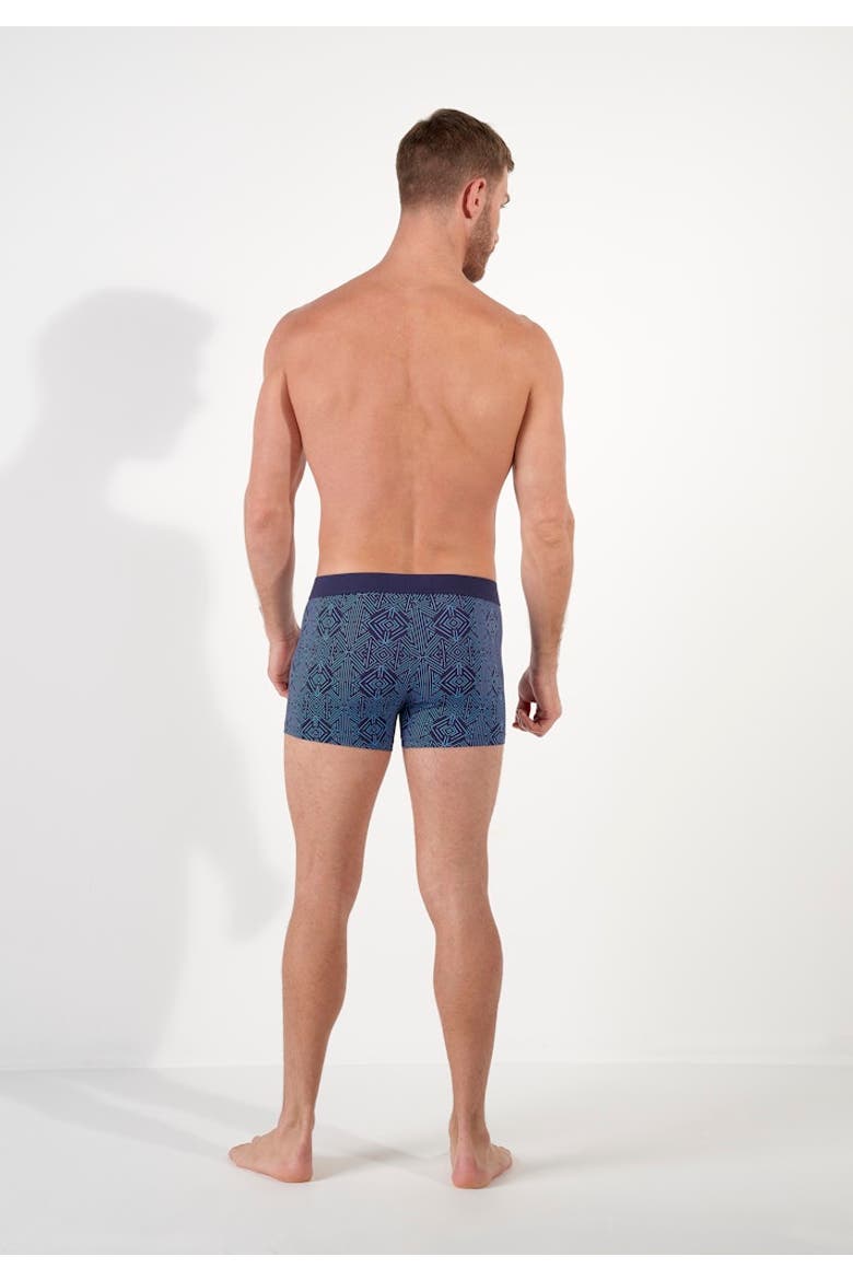 Jay Boxer Briefs HO1, Alternate, color, Navy Print