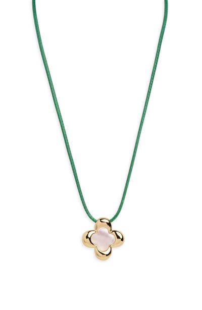 style board product image