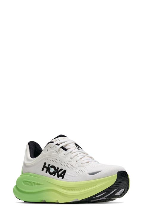 Bondi 9 Running Shoe