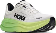 HOKA Bondi 9 Running Shoe