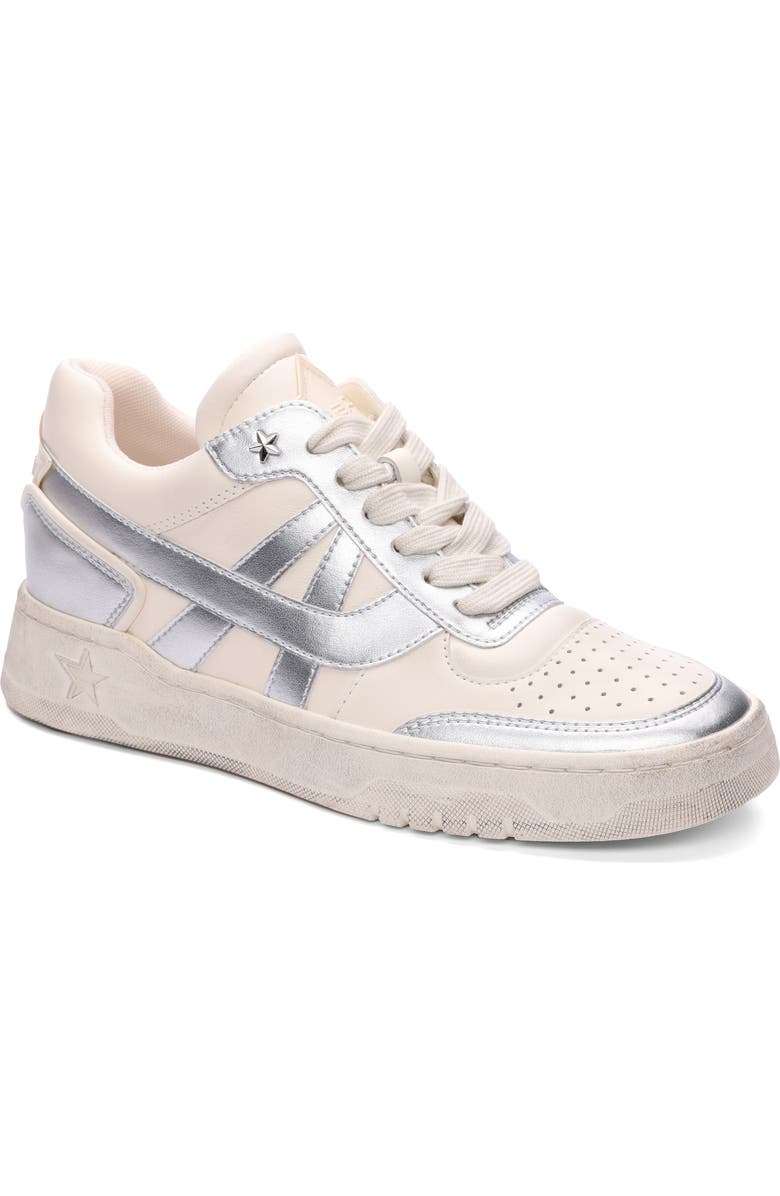 Ash Blake Sneaker, Main, color,