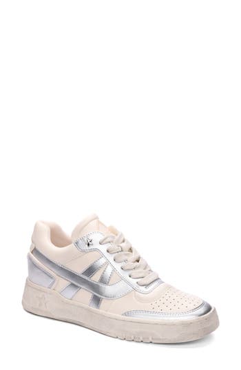 Ash Blake Sneaker