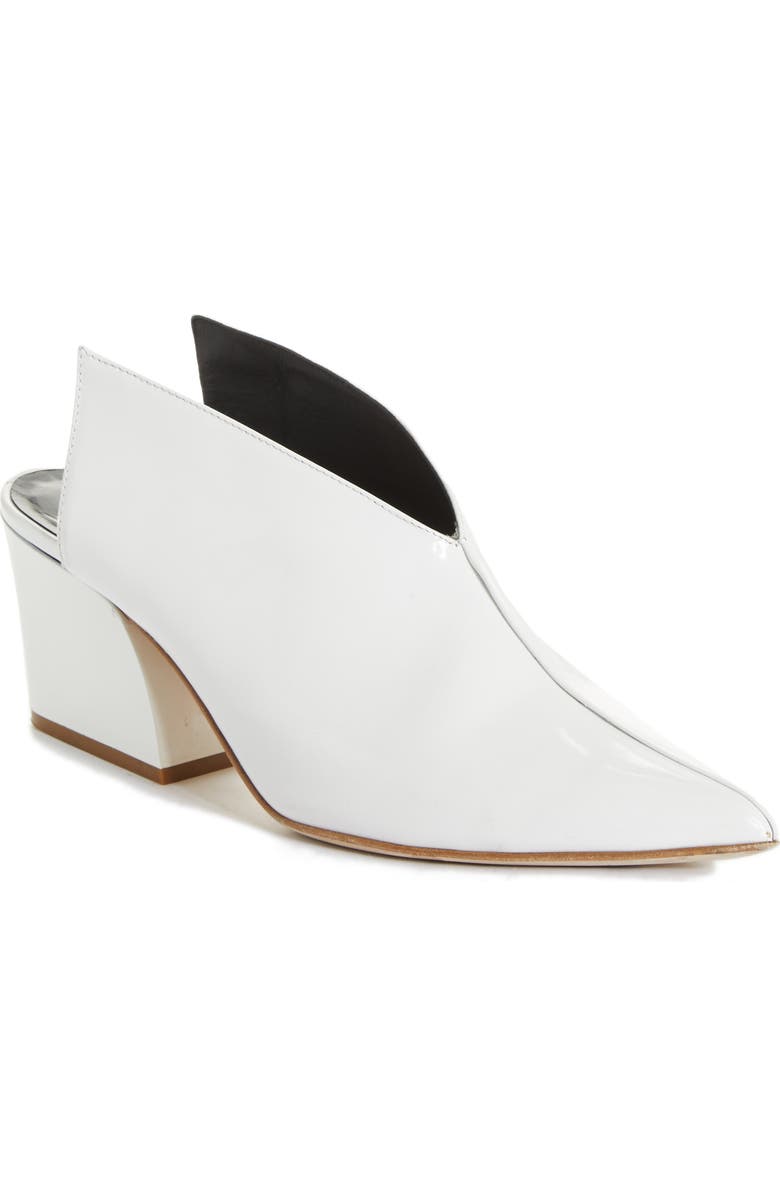Tibi Owen Mule, Main, color,