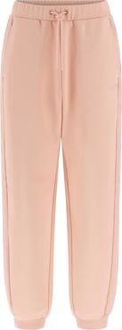 GUESS Octavia Rhinestone Joggers