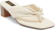 RACHEL Rachel Roy Pheobe Sandal
