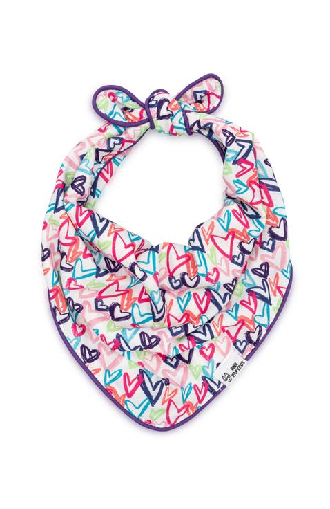 Giselle Pet Bandana
