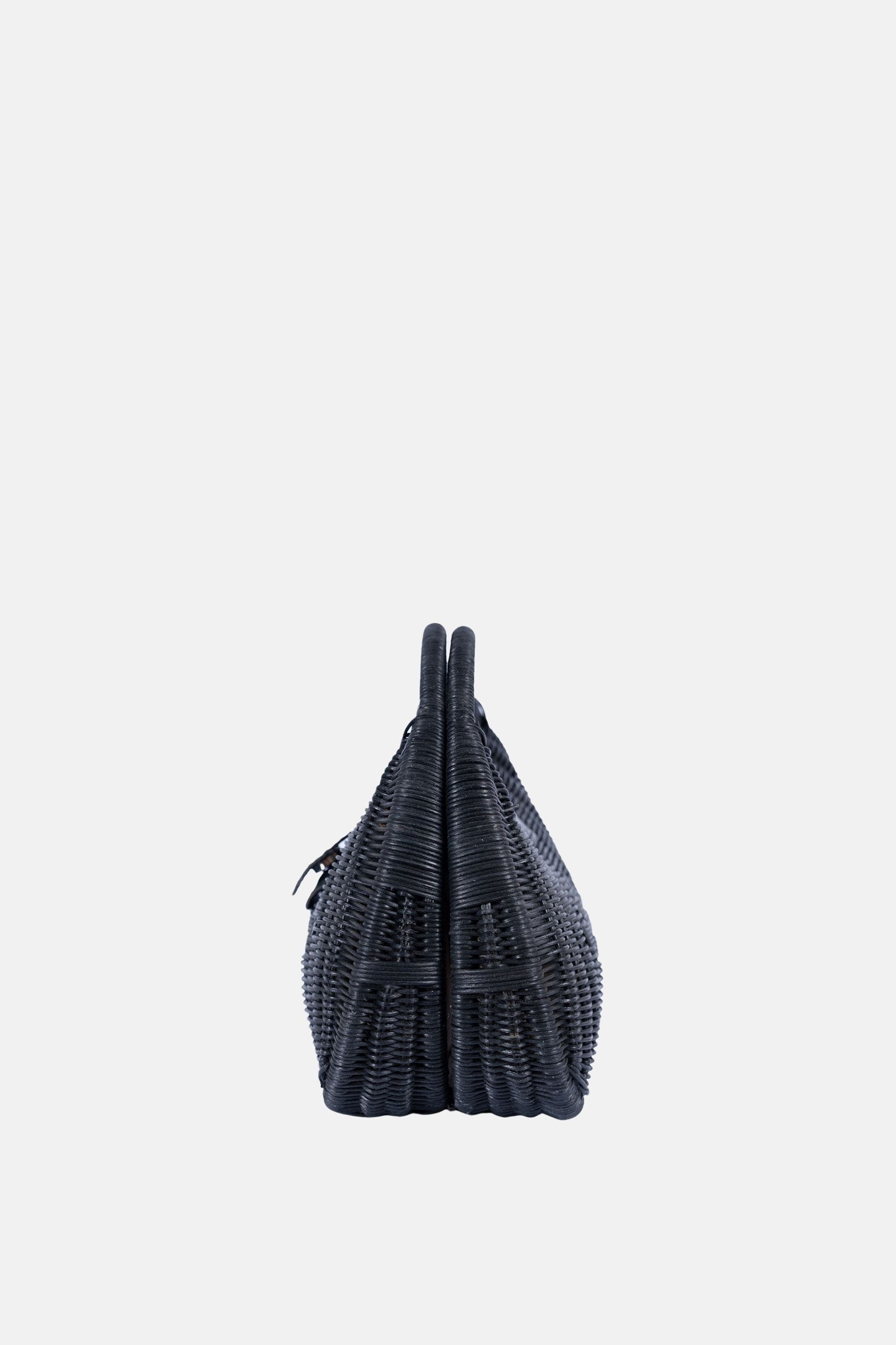 Jelavu Artemis Medium Satchel Bag, Alternate, color, 