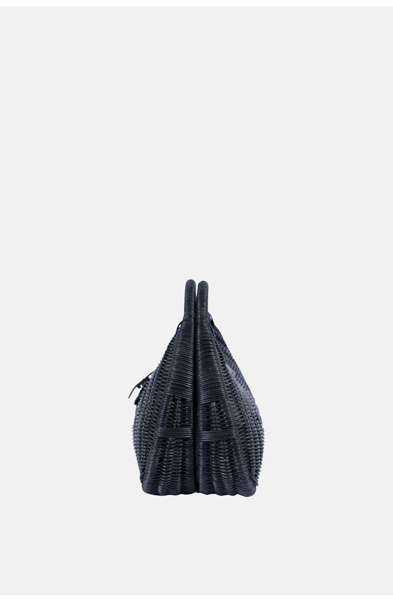 Jelavu Artemis Medium Satchel Bag, Alternate, color,