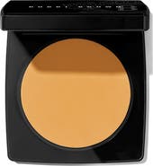 Bobbi Brown Sheer Finish All Day Oil Control Matte Pressed Powder