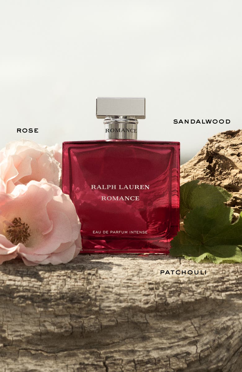 Ralph Lauren Romance Eau de Parfum Intense, Alternate, color, 