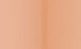 24N - CYPRESS MED NEUTRAL WARM