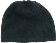 Portolano Cashmere Beanie
