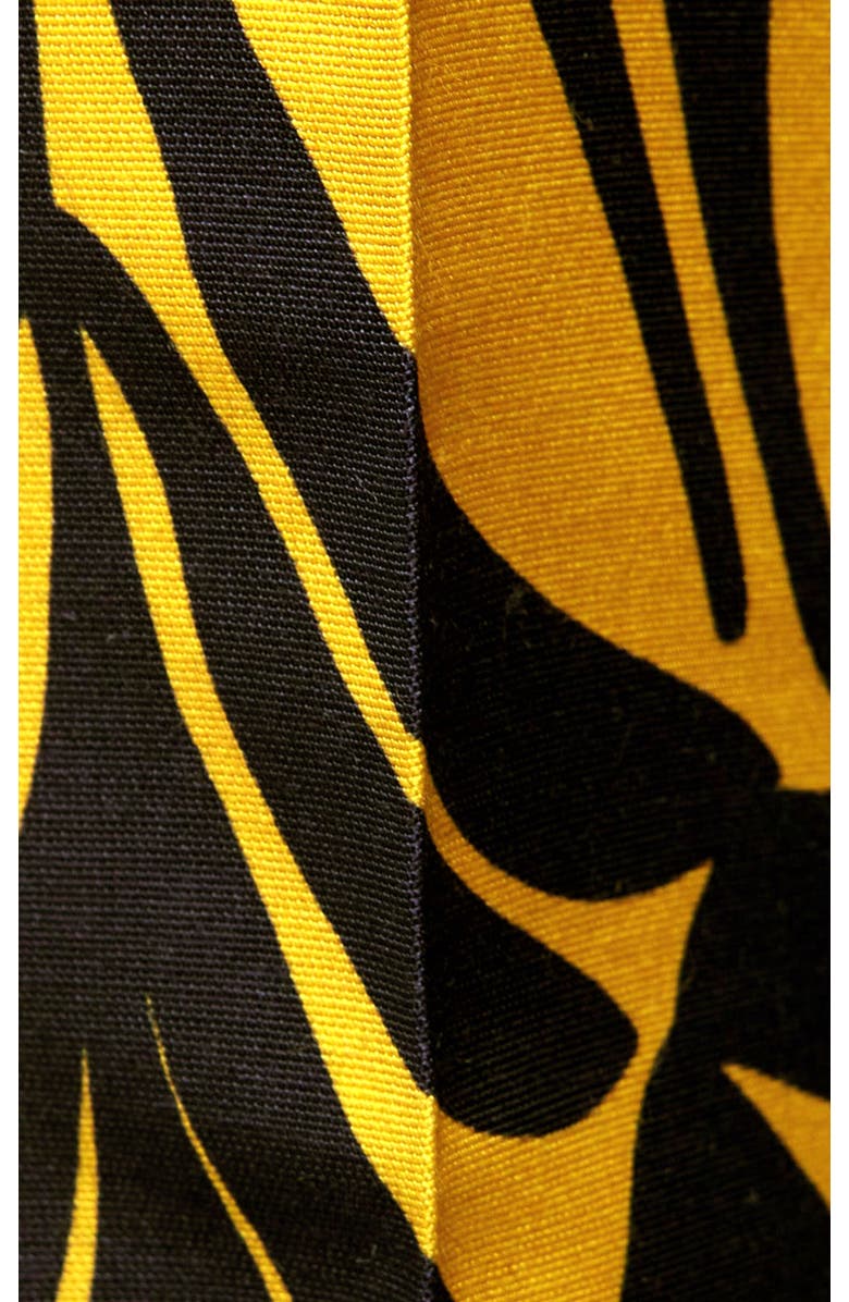 La DoubleJ Saturday Night Pants Papyrus Gold, Alternate, color,