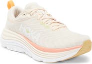 HOKA Gaviota 5 Running Shoe