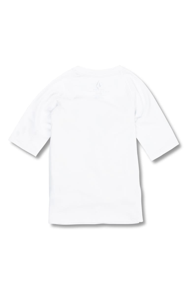 Volcom Lido Rashguard, Alternate, color, 
