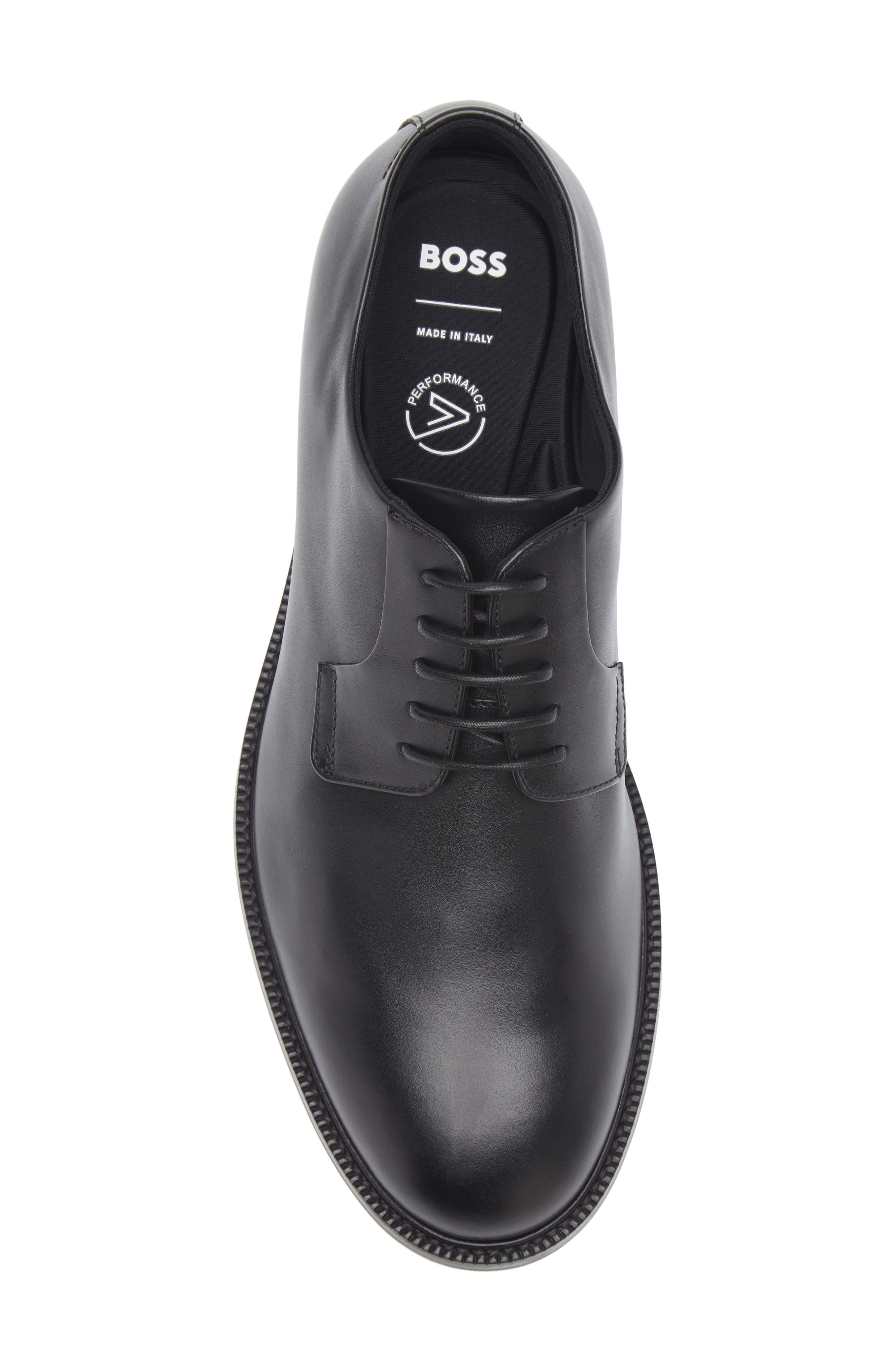 BOSS Dressletic Derby, Alternate, color, 
