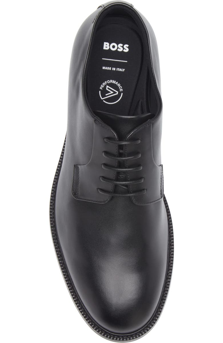 BOSS Dressletic Derby, Alternate, color,
