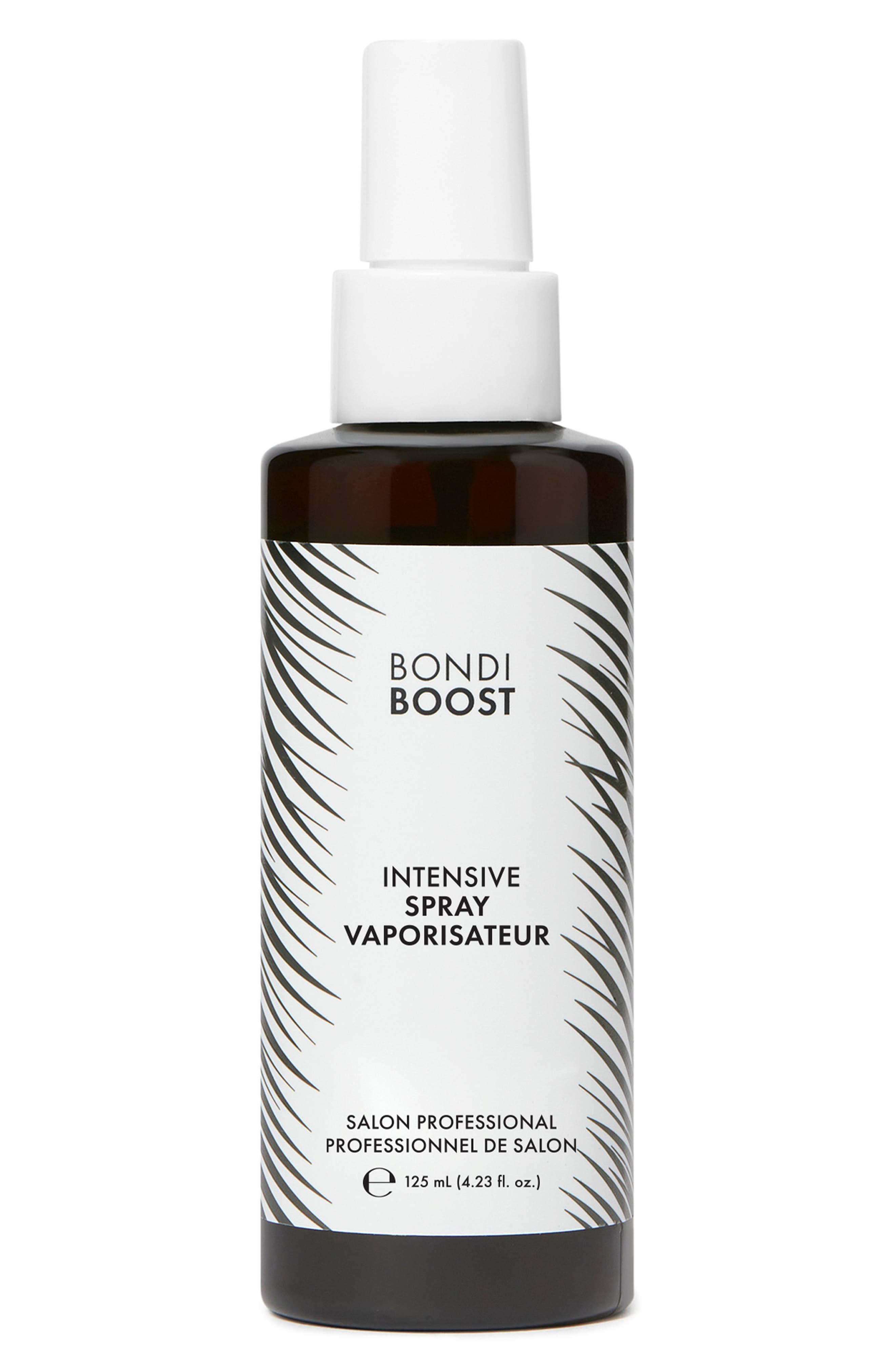 BONDI BOOST Intensive Growth Spray