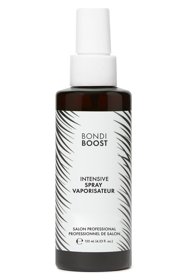 Intensive Growth Spray, Main, color, NO COLOR