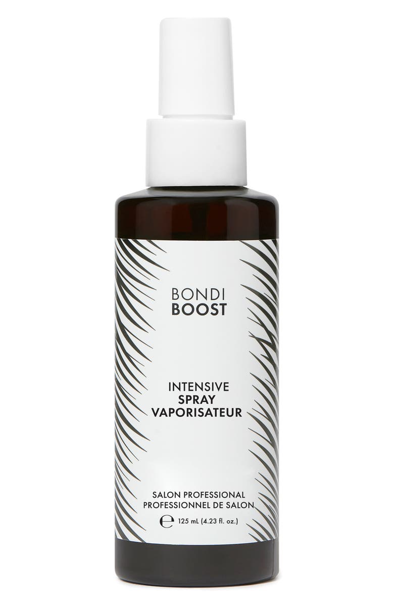 BONDI BOOST Intensive Growth Spray, Main, color,