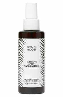 BONDI BOOST Intensive Growth Spray