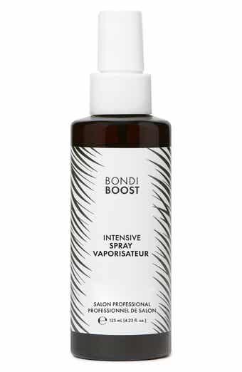 BONDI BOOST Intensive Growth Spray