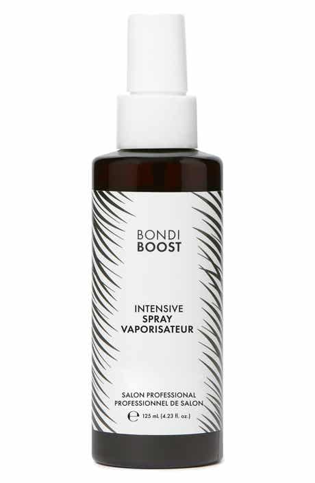 BONDI BOOST Intensive Growth Spray