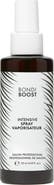 BONDI BOOST Intensive Growth Spray