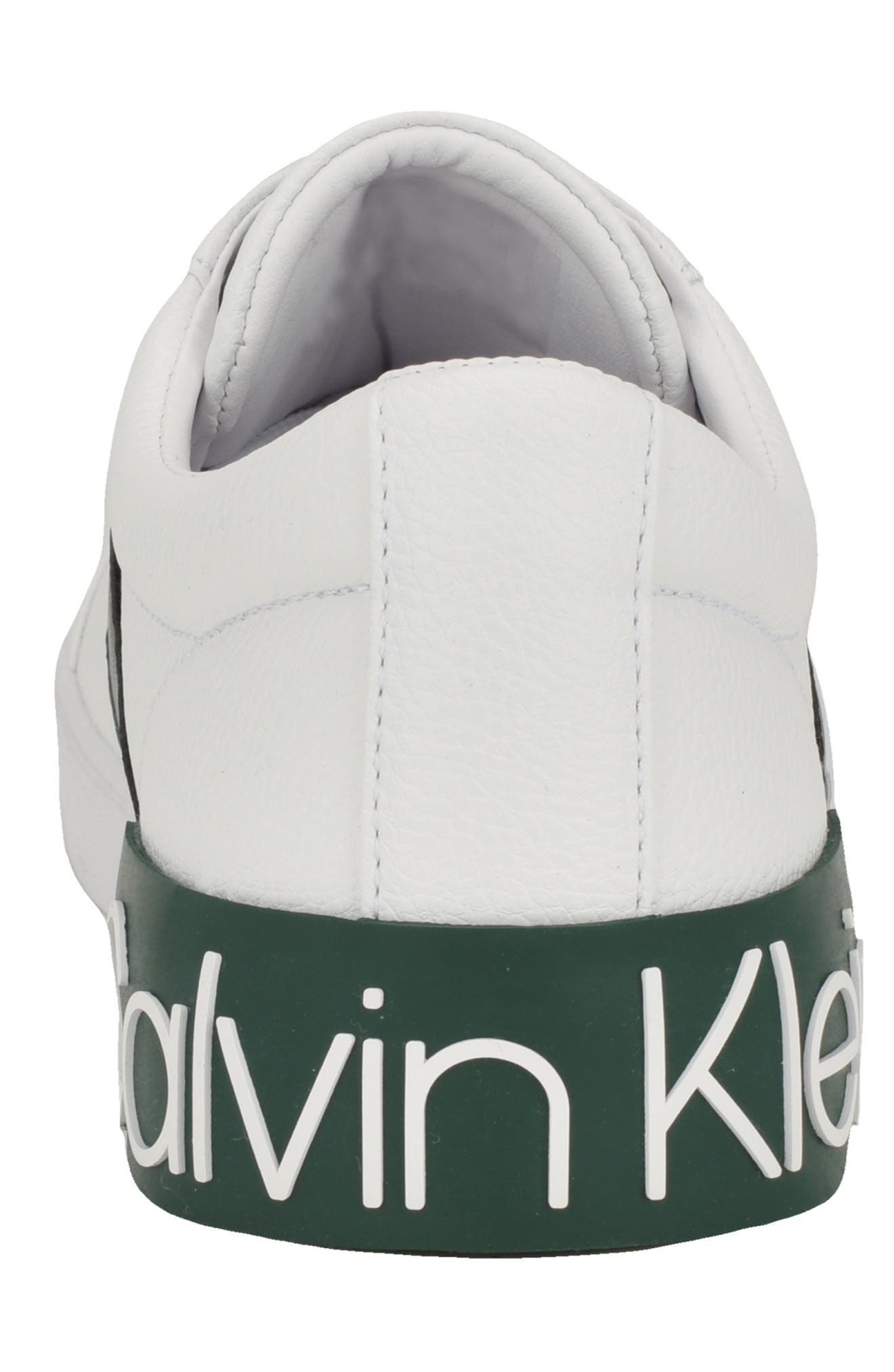 Roydan Low Top Sneaker (Men) | Nordstromrack