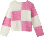 Hatley Kids' Sea Sweater