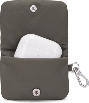 Oryany Medium Banana Crossbody Bag | Nordstrom