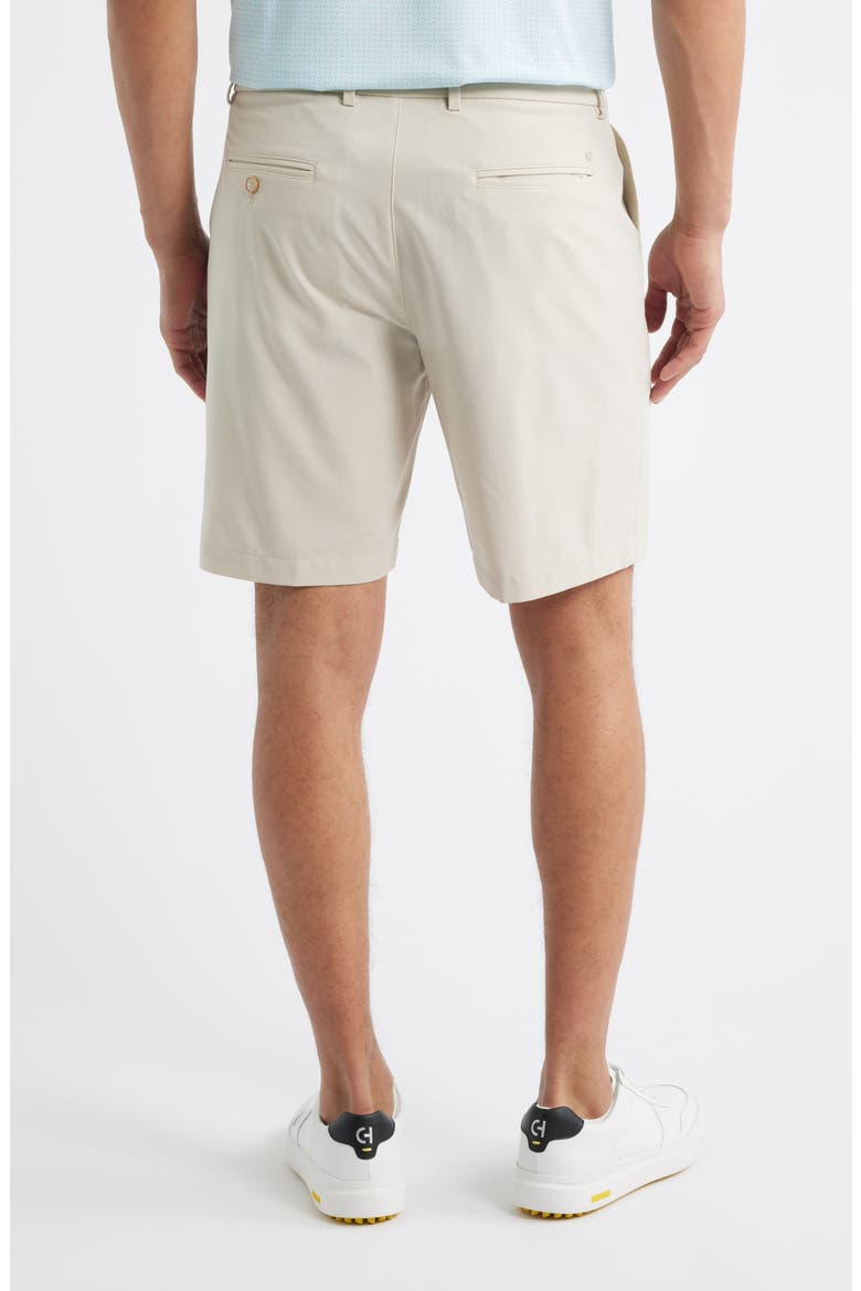 Featherweight Performance Shorts, Alternate, color, SAND
