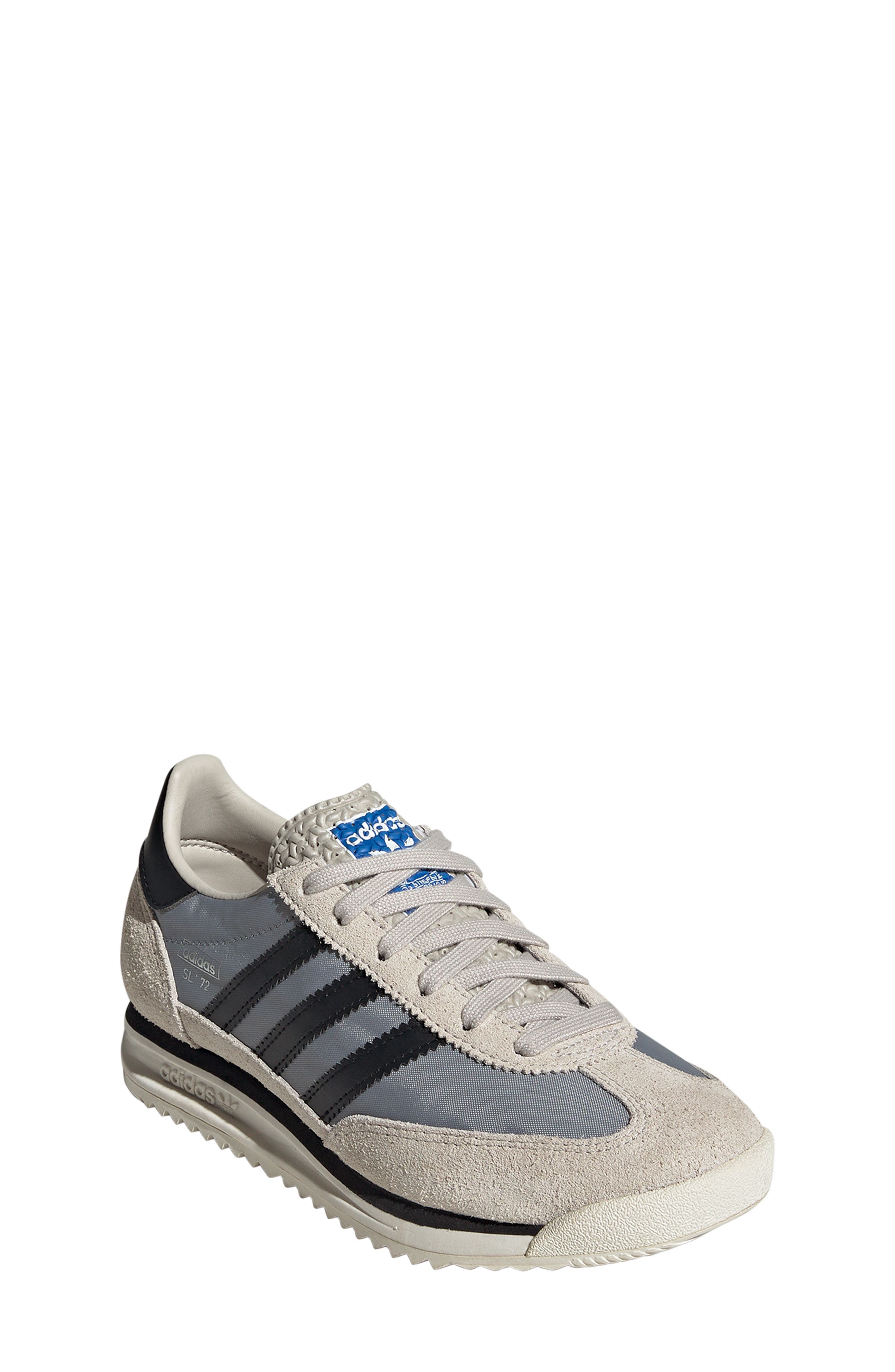  Alumina/ Black/ Grey