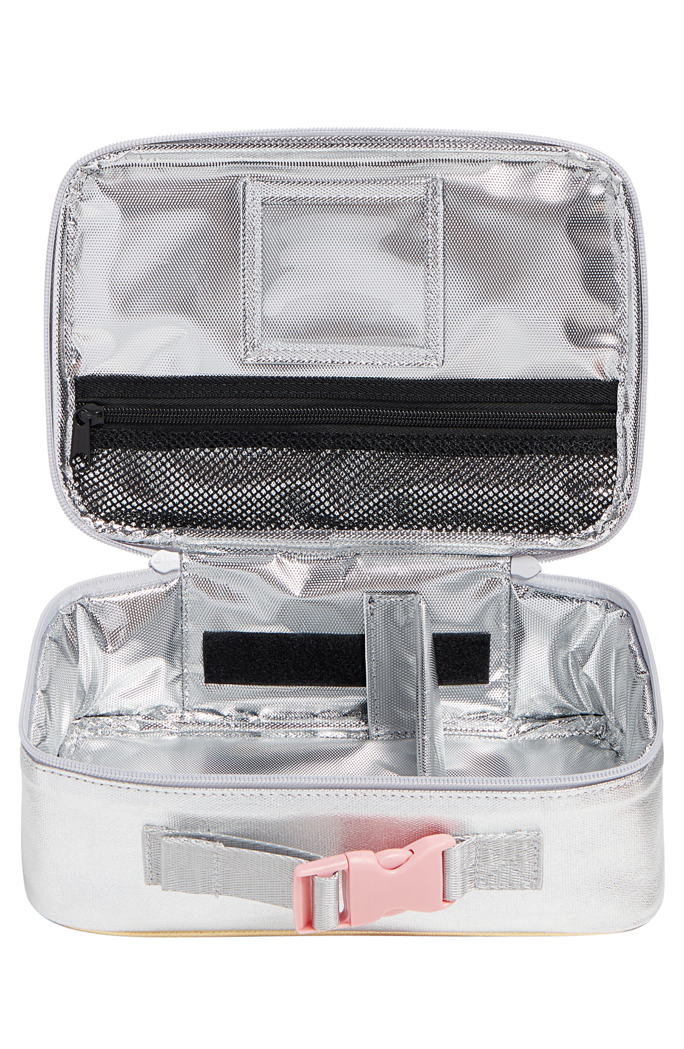 STATE Bags Rodgers Lunch Box, Alternate, color, 