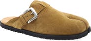 Maison Margiela Tabi Anatomic Mule
