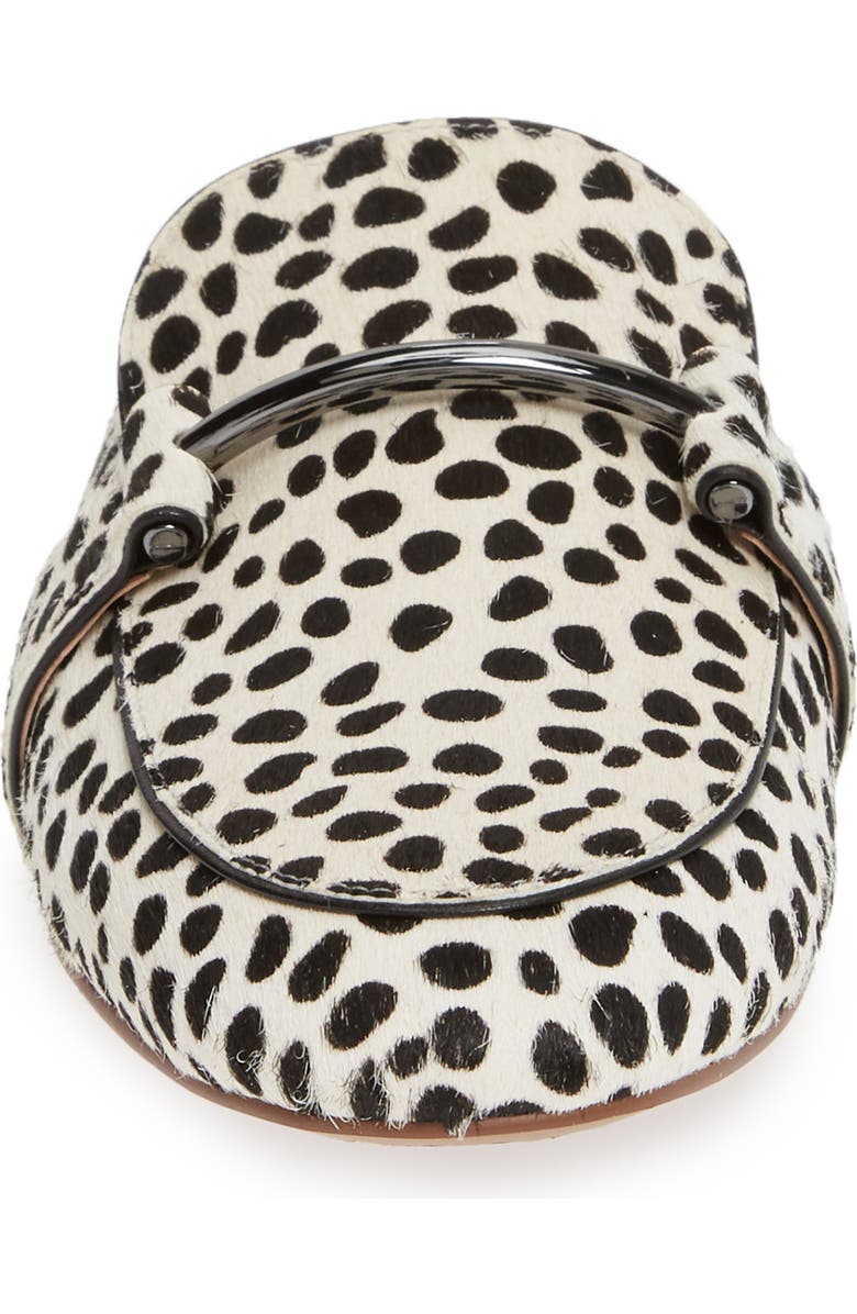 Linea Paolo Annie Loafer Mule, Alternate, color,