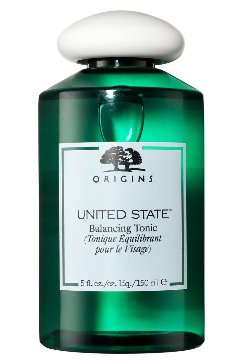 United State™ Balancing Tonic, Main, color, NO COLOR