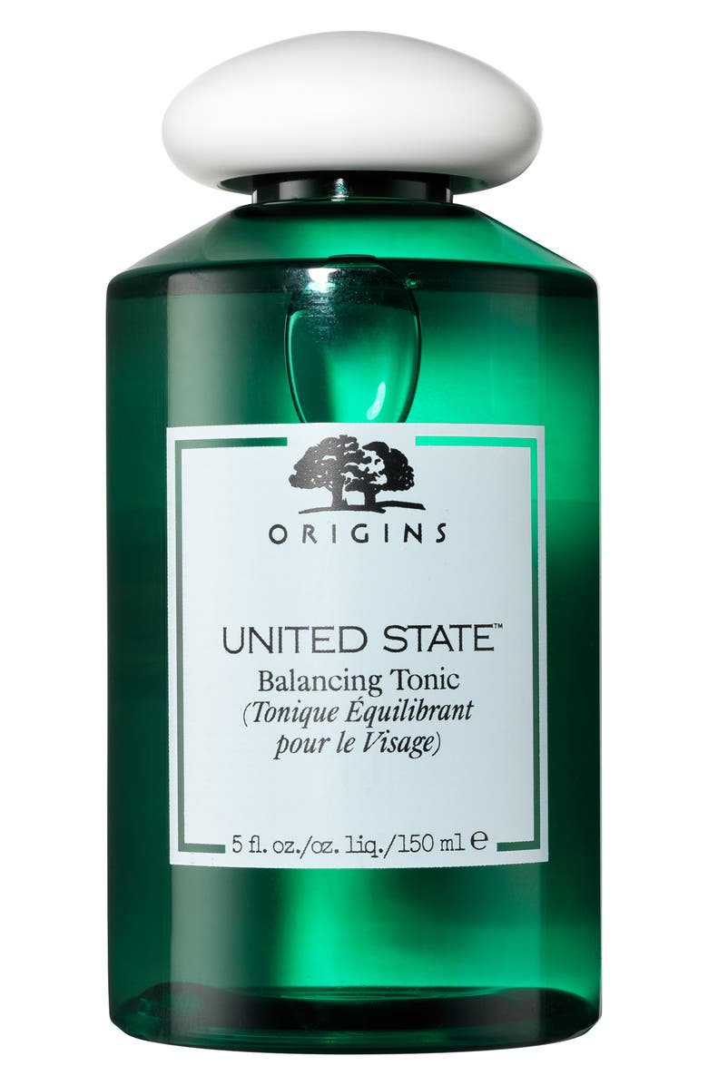 Origins United State<sup>™</sup> Balancing Tonic, Main, color,