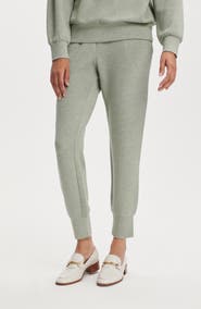 Varley The Slim Cuff Joggers