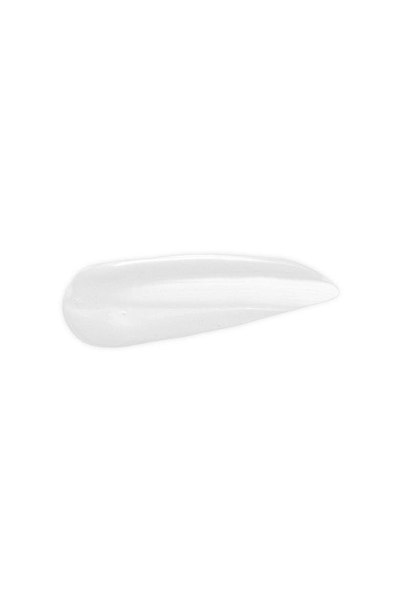 Acne Cream Spot Treatment, Alternate, color, NO COLOR