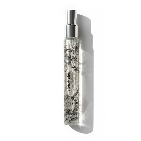 White Champaca Eau de Parfum - 50 ml